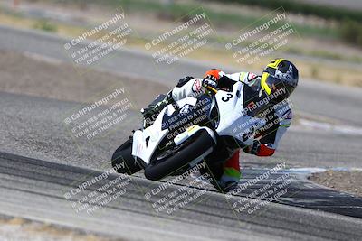 media/May-25-2025-Lets Ride (Sun) [[0ff033e448]]/A Group/10am (Cotton Corners)/